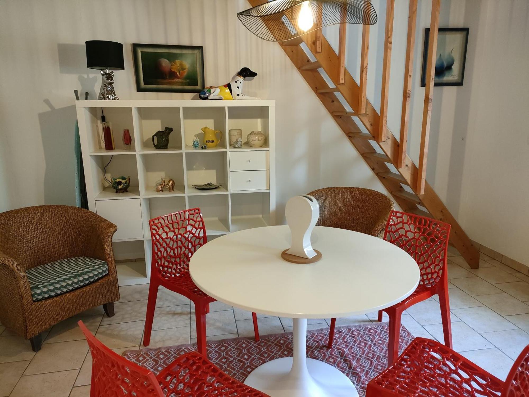 Les Logis D Usse Villa Rigny-Usse Bagian luar foto